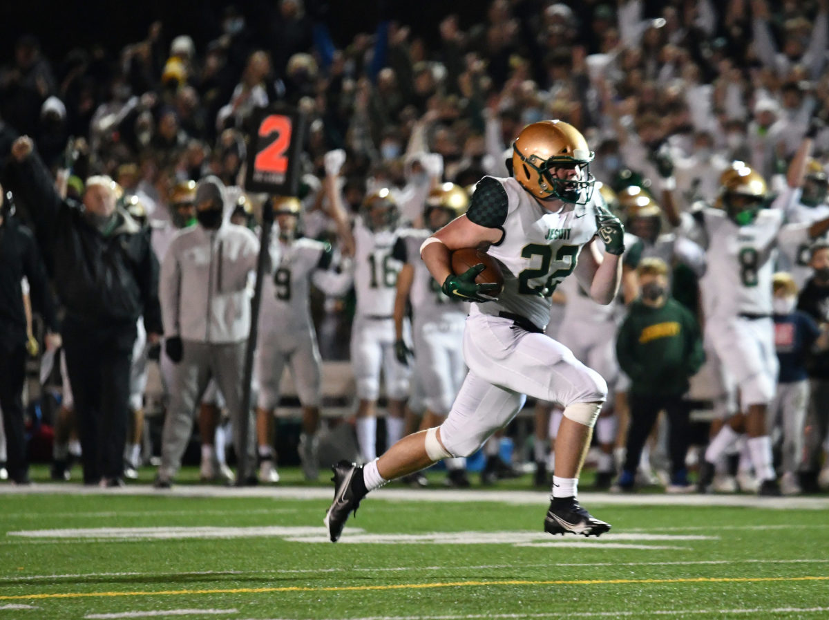 Jesuit.Lake-Oswego.Taylor-Balkom.11